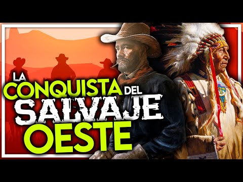 Video: Dónde encontrar vaqueros en América del Sur