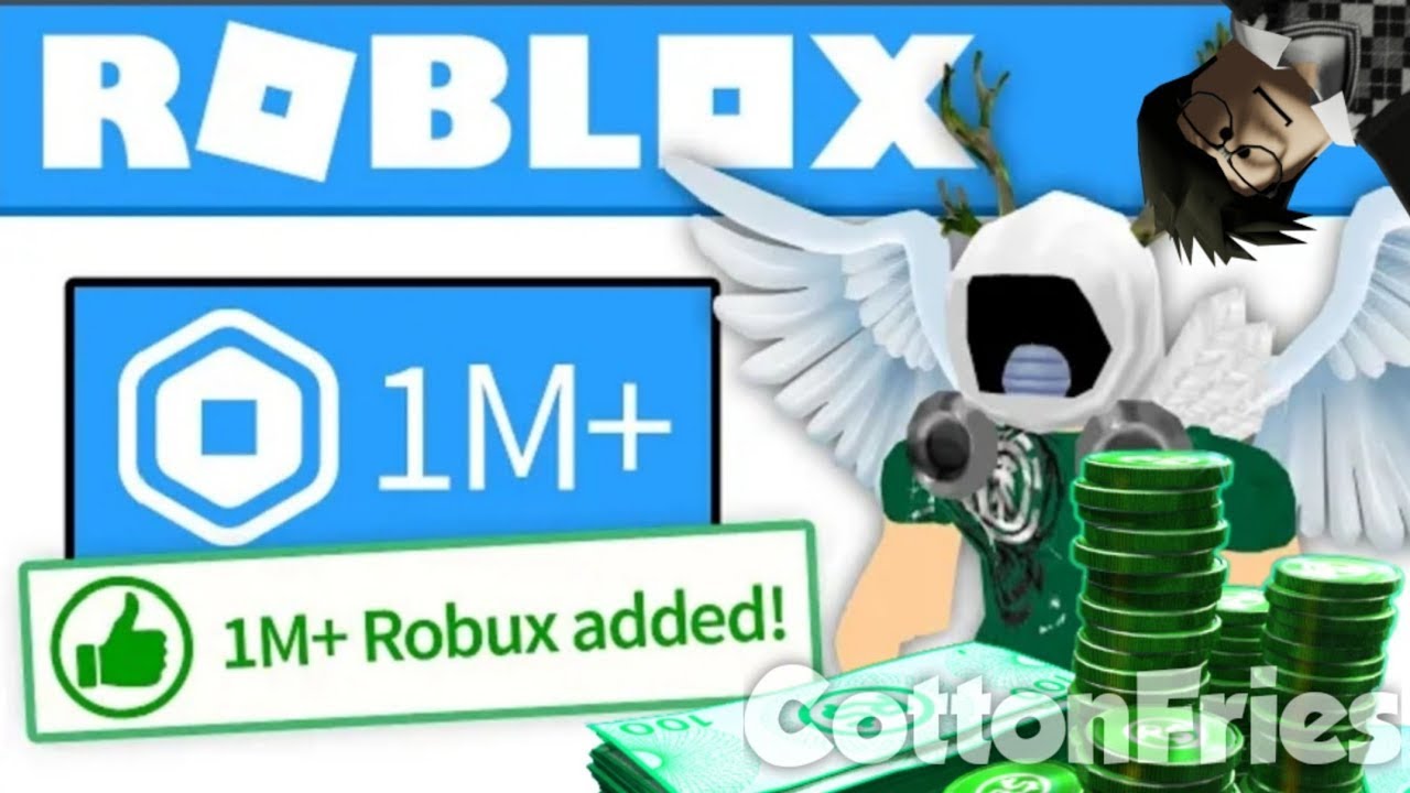 9. Unlock Exclusive Items with These Bloxawards Promo Codes for Free Robux and More! - wide 5