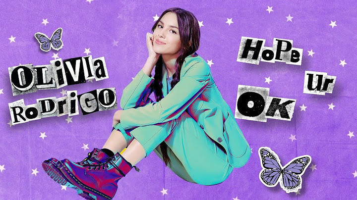 hope ur ok Extended version - Extended performance video thumbnail