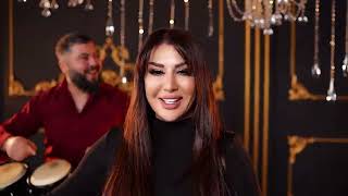 Yamansan Yamansan New Clip 2024 / Fatime Fataliyeva