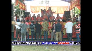 Download lagu LANANG SEJATI / JAIPONG UJANG LANAY 2016 / 01 / KP. CABANGDUA