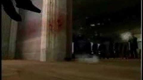 Max Payne xbox unleashx skin intro video