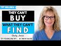 Teachers Pay Teachers SEO Seller Tips | Why Your TPT Store and Digital Products Aren’t Getting Seen