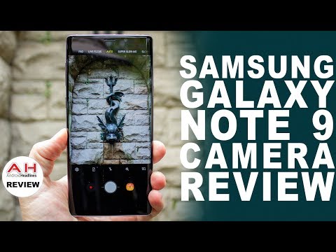 samsung-galaxy-note-9-camera-review---unleash-the-dragon