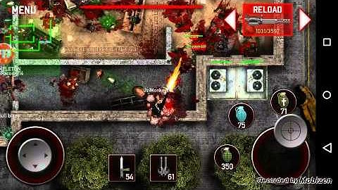 SAS3: info. Glitch. Gameplay