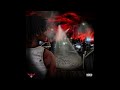 Glokk40spaz  enough ammo official audio