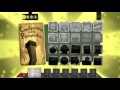 Little Inferno gameplay espaol