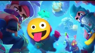 kupa kasma ve mutasyon savaşçılarım (155 abone özel) (3.videomu sonra geçin) brawl stars