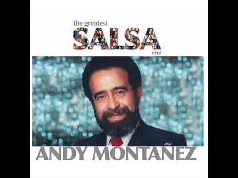 Putar El Eco Del Tambo - Andy Montañez