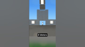 Bunker Test… #sfs #shorts