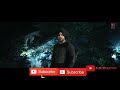 Tenu Chahauni Aa Mehtab Virk Whatsapp Status | New Panjabi Whatsapp Status 2018 Whatsapp Status Video Download Free