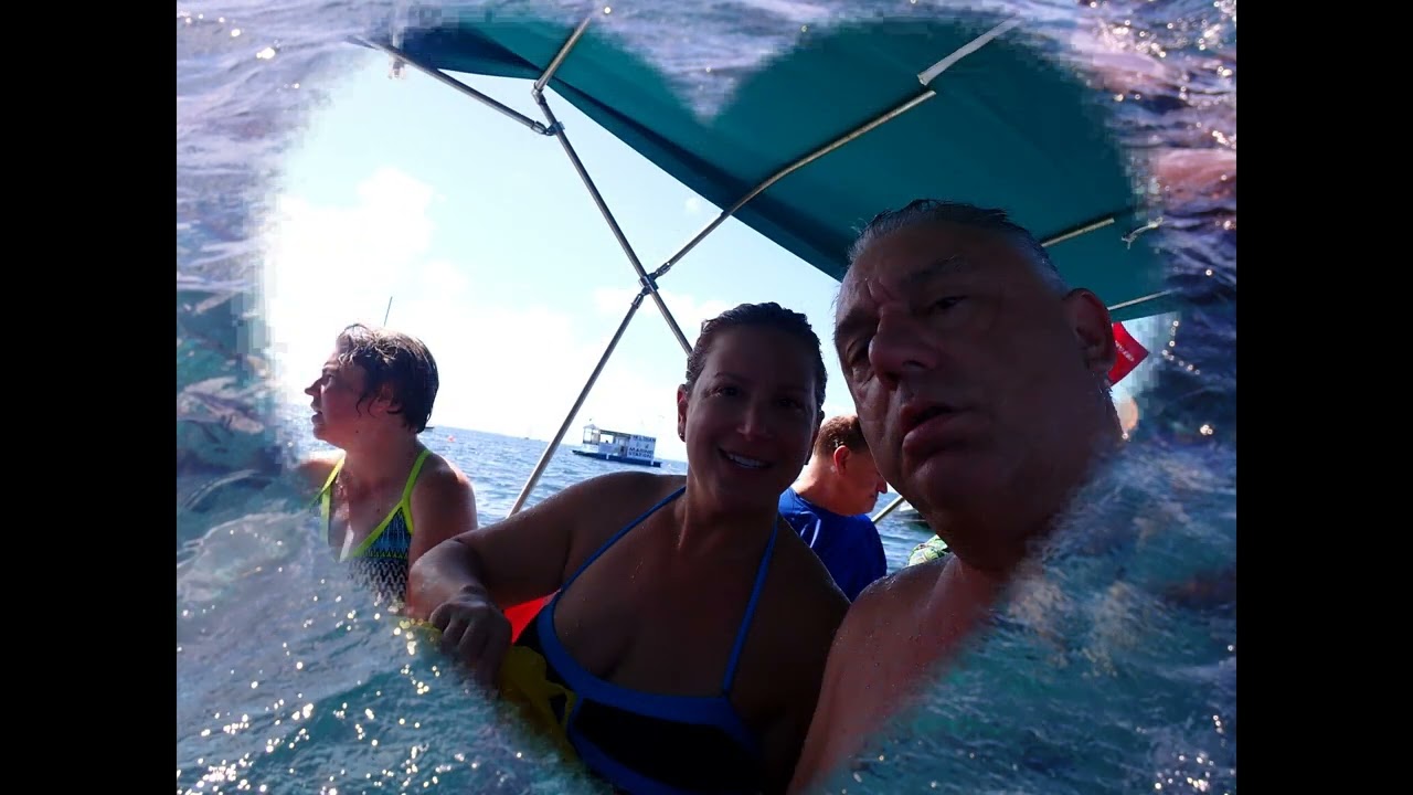 mexico trip 2022- photo slide show