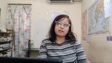 How to Clear UPSC in First Attempt by IPS l Must Watch for 2026 Aspirants