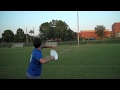 How to throw a hammer  brodie smith