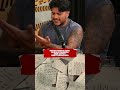 #podpah #podcastcortesoficial #podcast #podpaheflow #mitico #cartas #menzinho #júliococielo