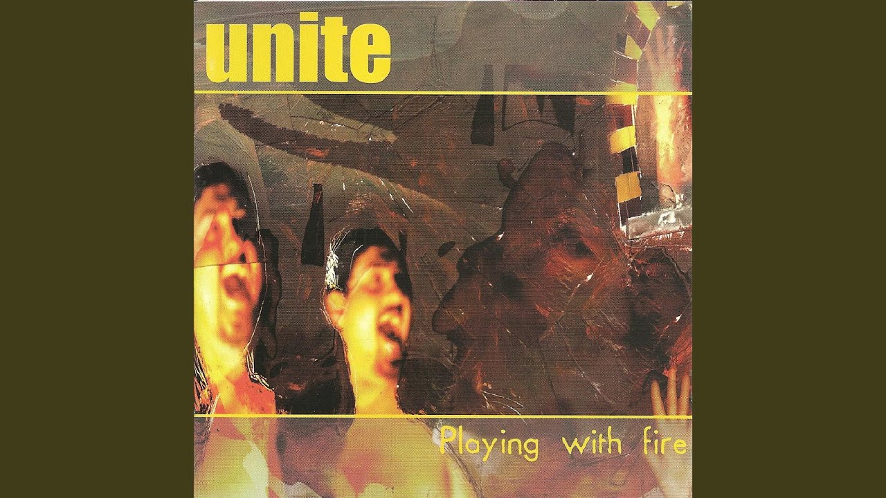Watch Playing with Fire on YouTube Watch Playing with Fire on YouTube