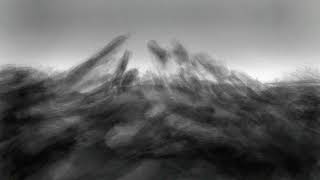 TITLE: Monochromatic Environment Study with Value Blocking in Digital Software