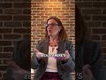 Placenta Previa: Rare Cases &amp; Ultrasound Myths Debunked #shorts