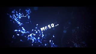 Masons Intro [1 VIEW = 13 LIKES? ;D] [#186RC]