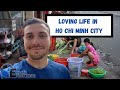 How to Live in Ho Chi Minh City (Saigon), Vietnam (2020) | Expats Everywhere