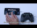 APEX G-129 Instructional Video