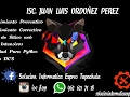prueba