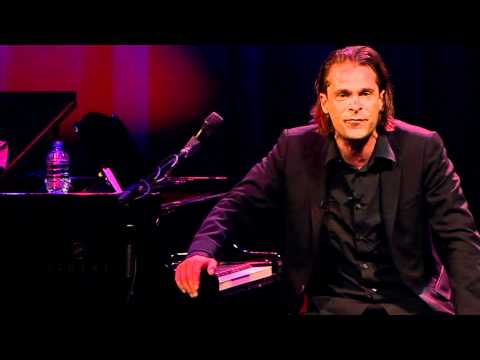 Hans Teeuwen - Spiksplinter - Aarslikker Danny HD