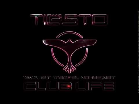 Tiësto's Club Life 256 (2012.02.25).flv