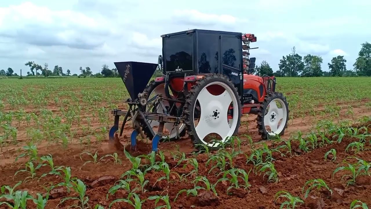 ล้อโย้งลมยางตู้แอร์L5018