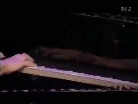 矢野顕子 ラーメン食べたい