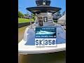 👉 SK 350, GM 400 HP 👉 en borello.com.ar 👉 whatsapp 11 4188 9292 🇦🇷 👉 #nautica #yachts #pb