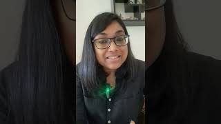 Try these supplements to control psoriasis || Hindi || Wellness Munch || Dr. Soma Chakrabarty