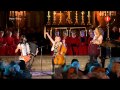 Trio Zazi - La Fee Clochette/Mira