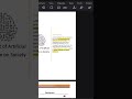 PDFtips: How to filter and export notes?