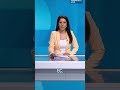 ЕК препоръча започване на процедура по свръхефицит срещу България #novatv #санкция #процедура