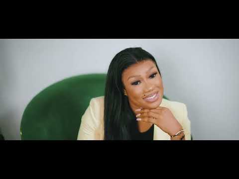 Mimi Payapaya - Dégat  | Vidéo officielle