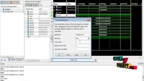 Reliable Low-Power Multiplier Design Using Fixed-Width Replica Redundancy Block
