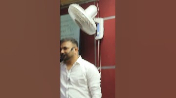 संजय सर की क्लास में Entry  #computerbysanjaysir #suchnasahayak #informaticassistant