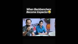 Vettaiyan 2024 South Movie Comedy Amitabh Bachchan Anirudh Rajnikant