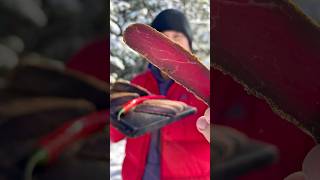 МЯСО ТАКОЕ ГОТОВЬТЕ САМИ у себя ДОМА!!!РЕЦЕПТ ДОМАШНЕГО МЯСА