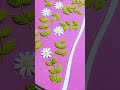 kurti embroidery design 😻🪡 #viral #embroiderypatterns #shortvideo #shorts #art #beautiful #handmade