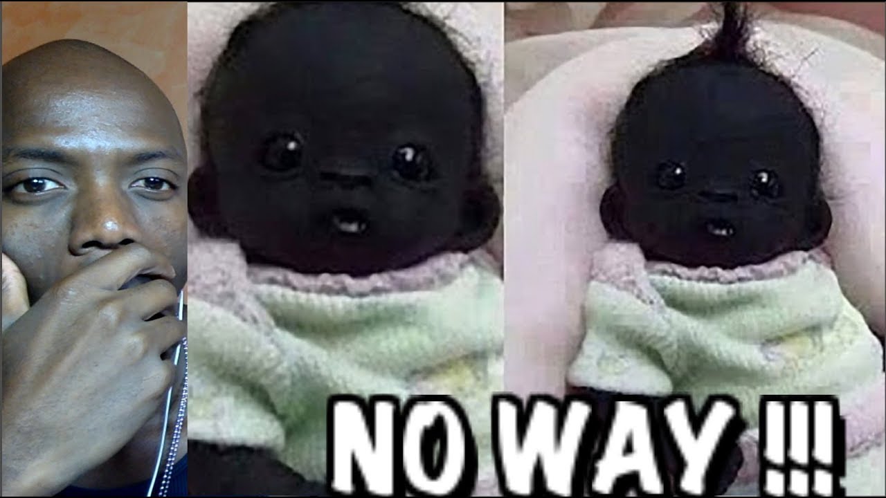 Amazing Kids You Wont Believe Exist Viral Reaction vrogue.co