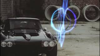 Willcox, Malvo - What Can I Do