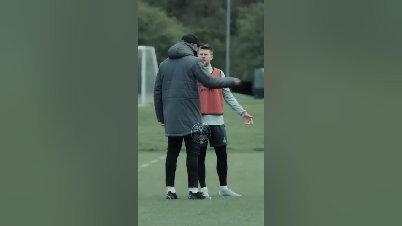Vincent Kompany💀🤬#shorts