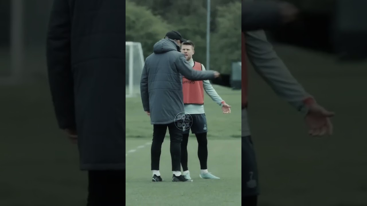 Vincent Kompany💀🤬