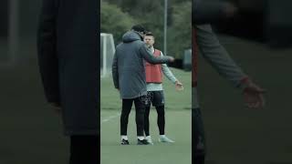 Famous Vincent Kompany💀🤬#shorts Profile