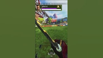 R301 + P.K. COMBO....  #apexlegend  #apex  #gaming  #clutch #apexlegendclip  #apexlegendsfunny