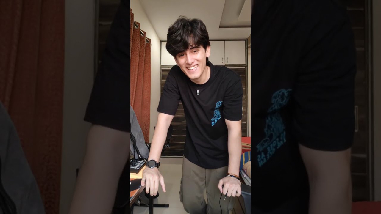 So the Sunday yapping begins..😆✨✨