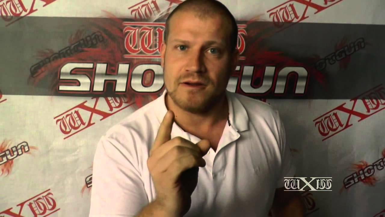 Von Adlern und Enten (wXw 22.10.2015)