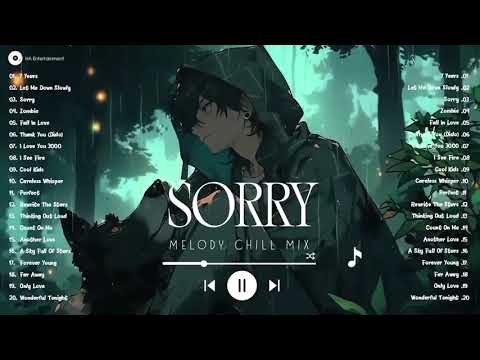 Lagu buat belajar | English song |